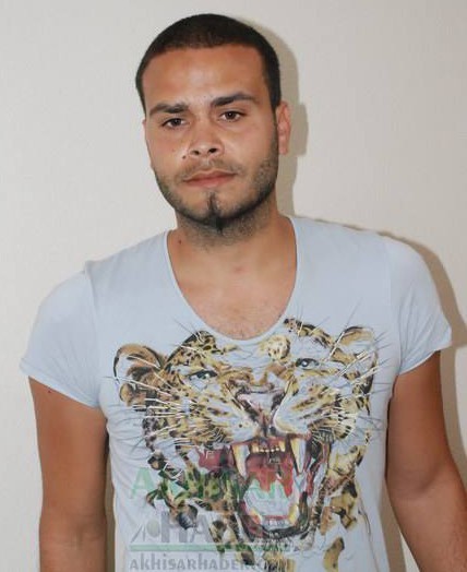 Fenerbahçe’nin eski yıldızı Torbalıspor’da
