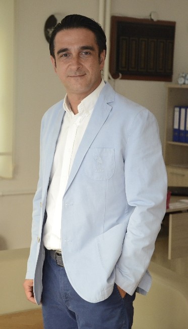 Köylüsüyle evlenenler dikkat
