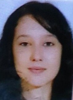 Ölü bulunan genç kızın ön otopsisinde uyuşturucuya rastlanmadı
