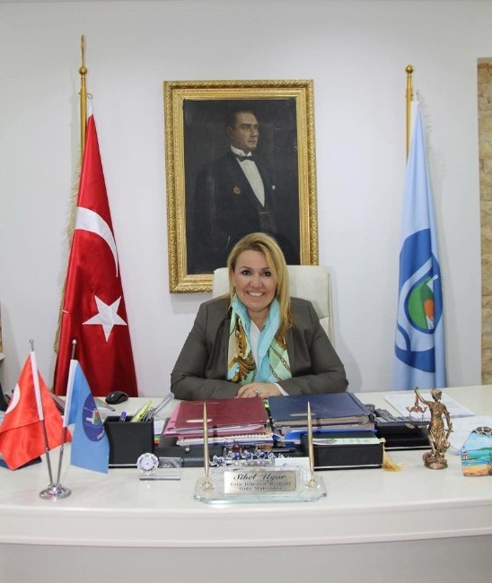 Kahraman Fethi Sekin için start alacaklar