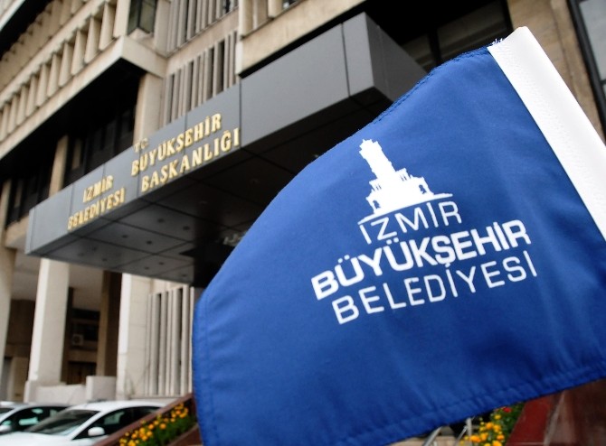 Fitch İzmir’e verdiği AA+ notunu teyit etti