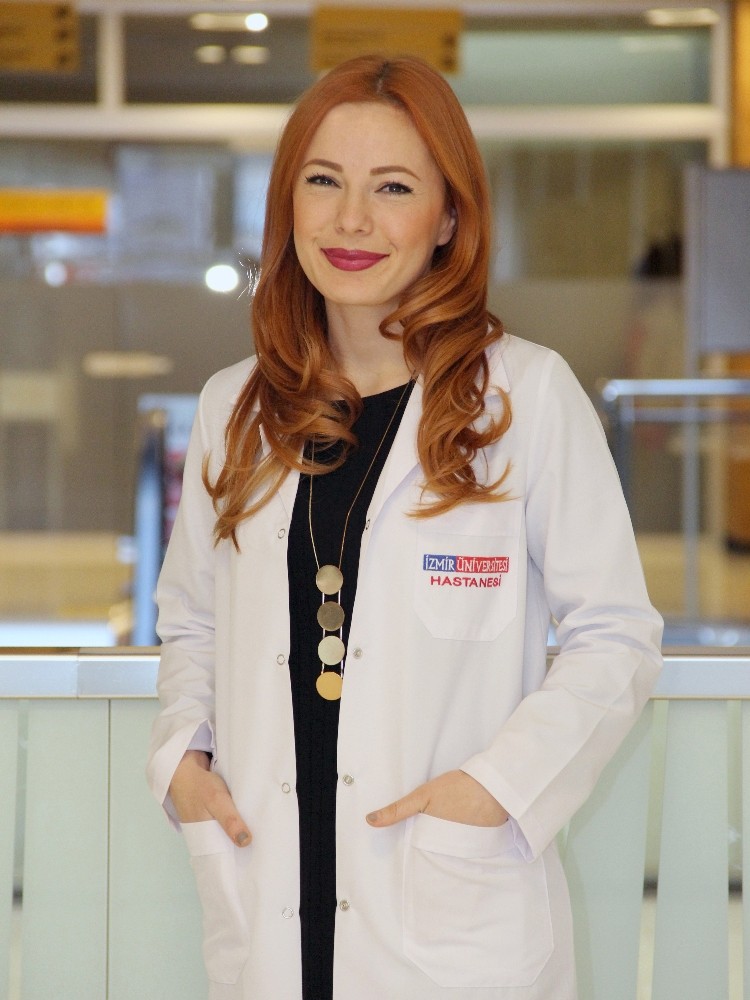 Yiyecekler de depresyona neden oluyor