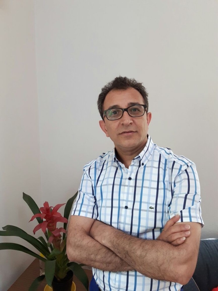 Skolyozla ilgili merak edilenleri doktorlar anlatacak