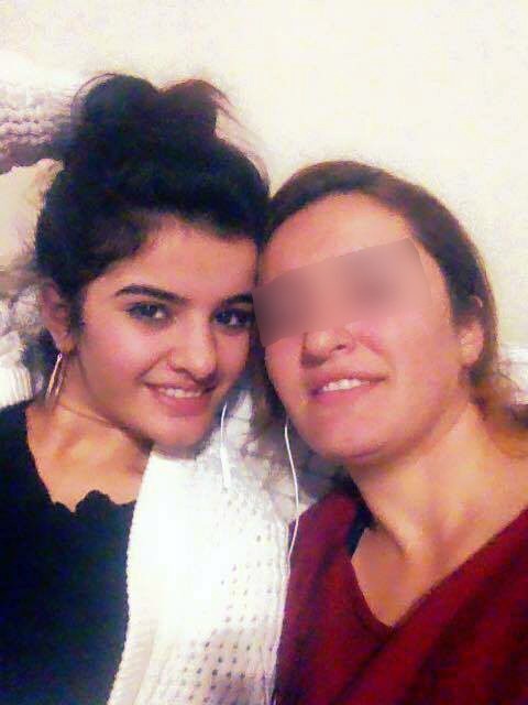Kardeş katli davasında yeni gelişme...