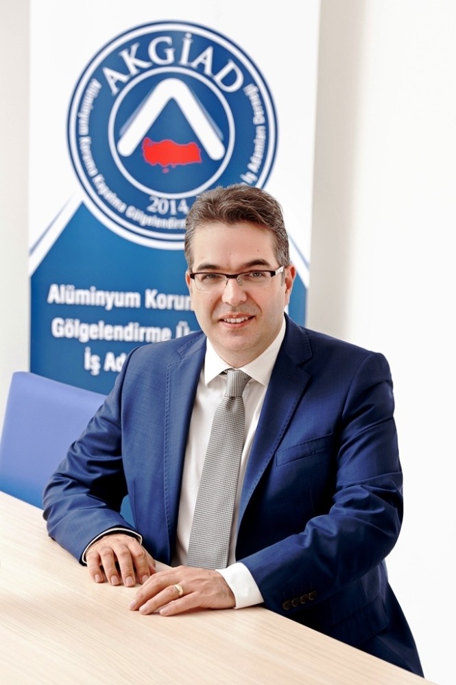 Bakan’ın KDV açıklamasına iş dünyasından destek