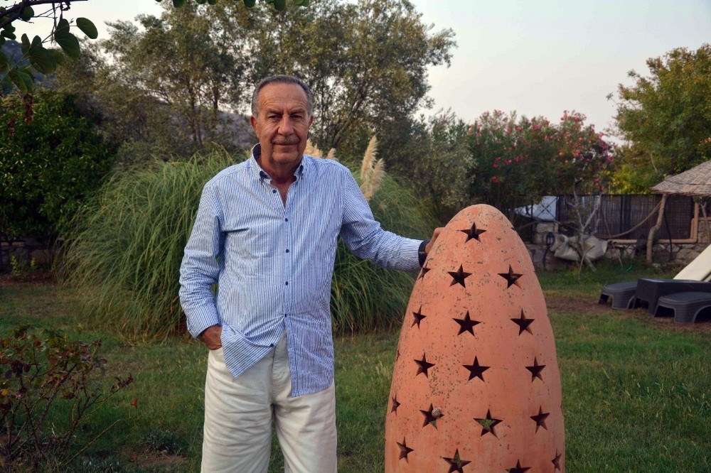 Turizmde kaliteyi düşürmeme uyarısı
