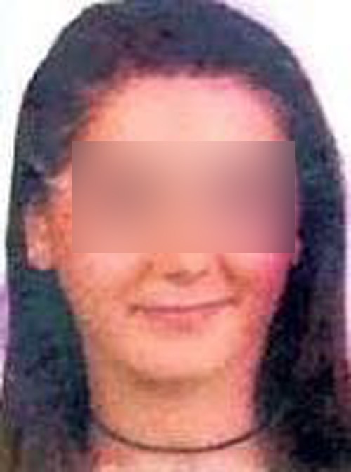 Bir gencin ölümüne neden olan alkollü sürücü 2 ay sonra tutuklandı