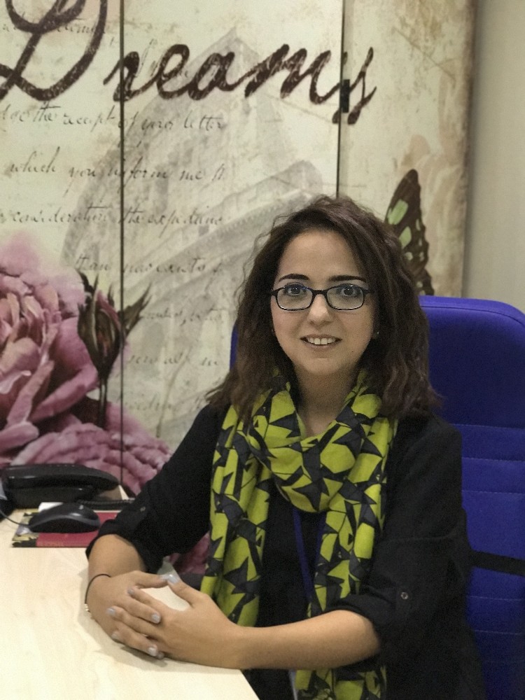 Mevsim depresyonundan su içerek ve yürüyerek çıkın