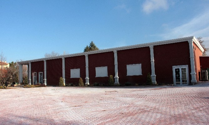 Çankayalılar, ‘Çirkin Kral’ ile buluşmak için gün sayıyor