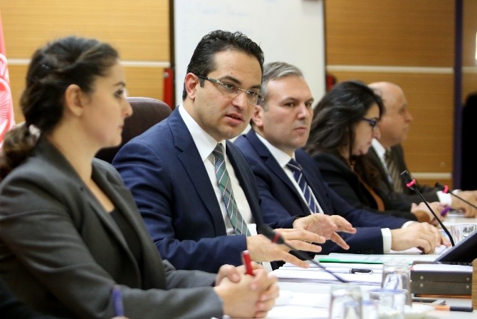 Şehidin ismi Bornova’da yaşayacak
