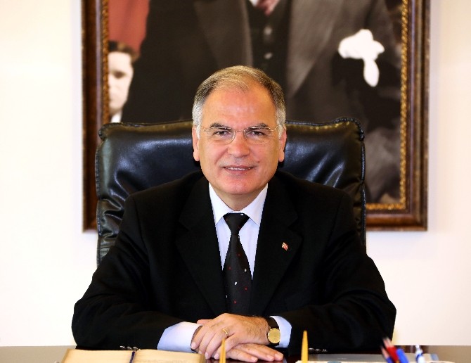 Geleceğe bir kültürel miras daha
