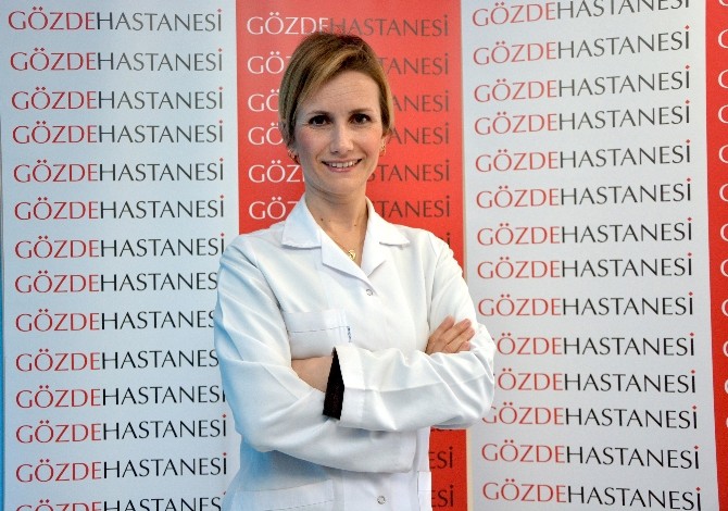 Sigara, eroin ve kokainden 8 kat fazla bağımlılık yapıyor
