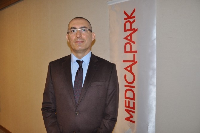 Bu tomografi cihazı anjiyonun yerini alacak