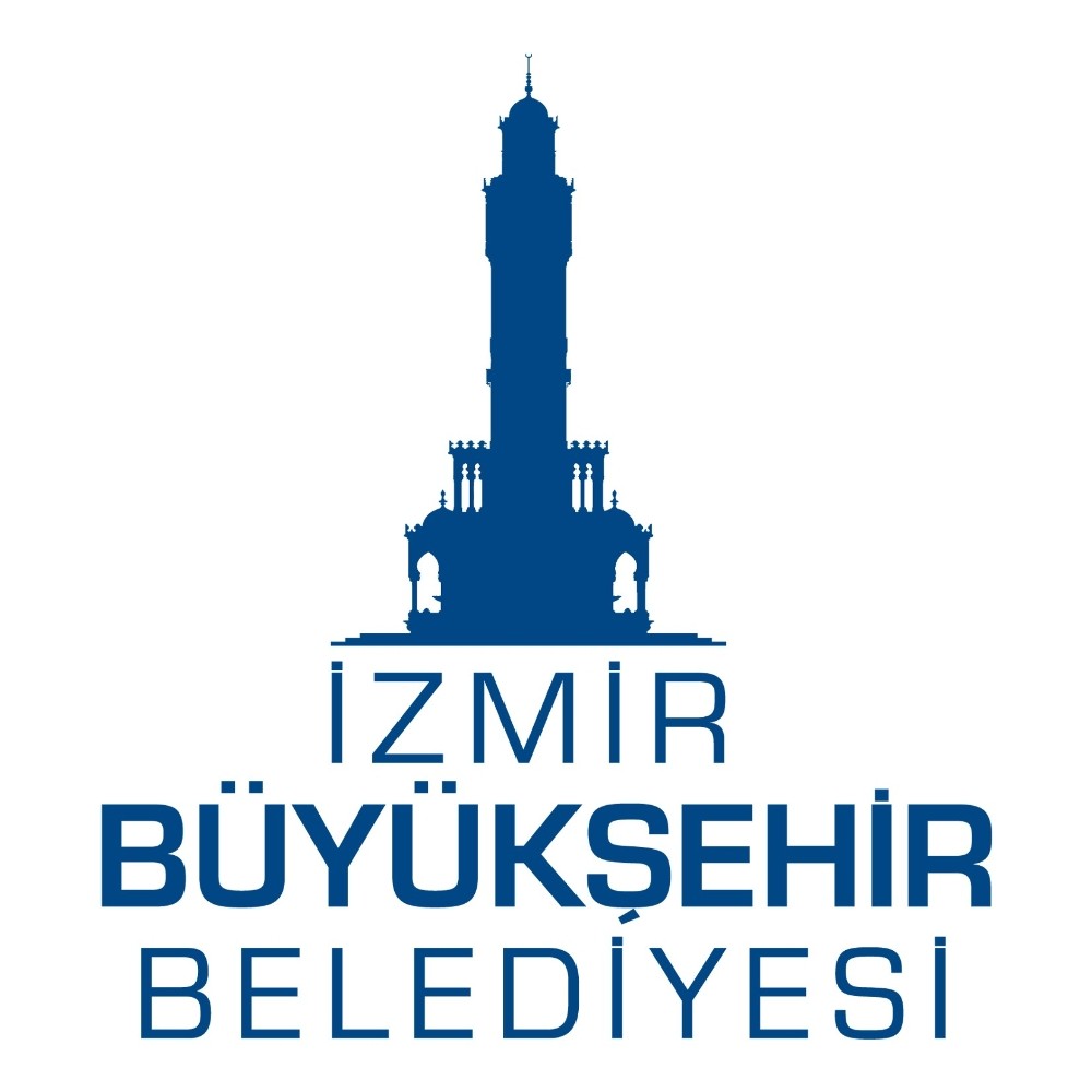 Büyükşehirden önemli duyuru