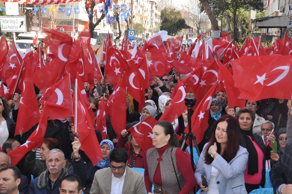 Bakan Çelik