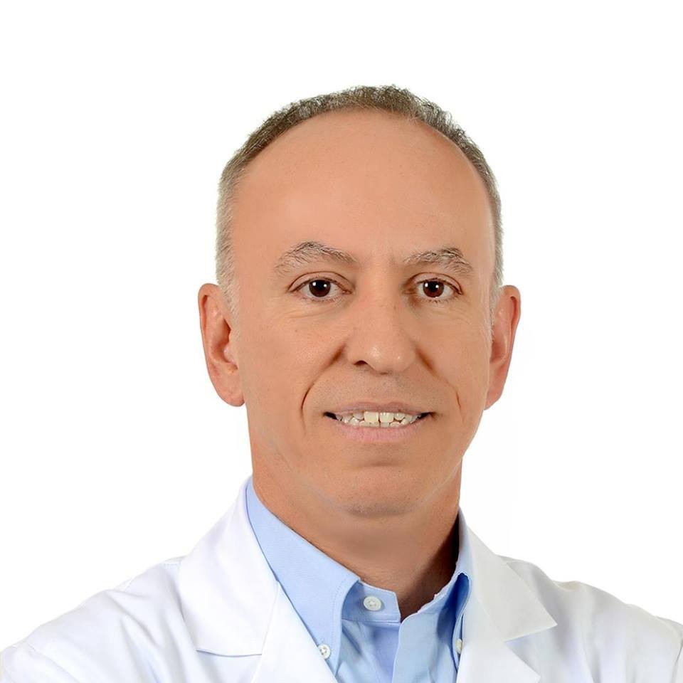 Akalazya Hastalığında Laparoskopik Cerrahi tedavisi