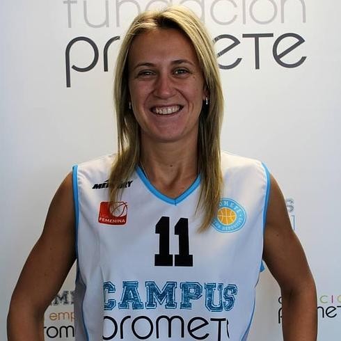 Bornova Becker Spor transferde hız kesmiyor