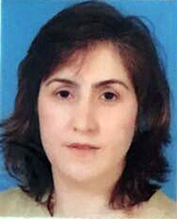 Emrah Serbes’in yaptığı kazada anne de hayatını kaybetti