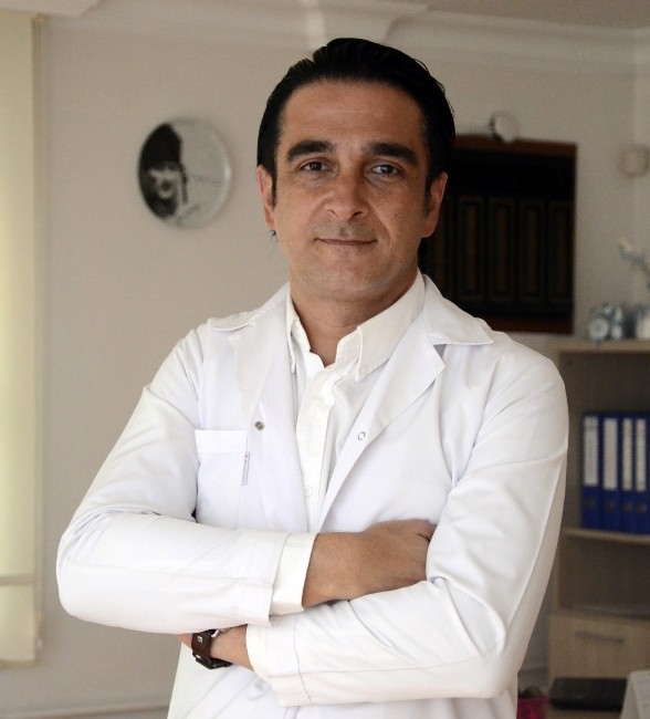 Ailelere uzmanlardan ’ergenlik’ uyarısı