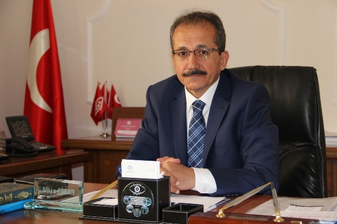 2017 yılı umre kayıtları başladı