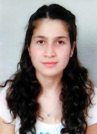 Cansu Kaya davasında zanlılara ceza yağdı