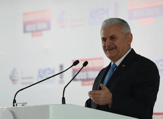 Keçiören Metrosu yılda 270 milyon yolcu taşıyacak
