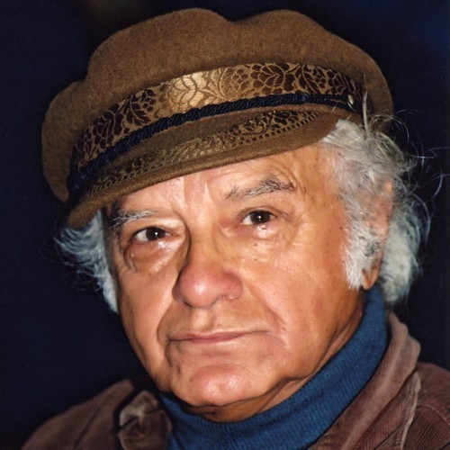 Şairler Karşıyaka’da ‘Attila İlhan’ anısına yarışıyor
