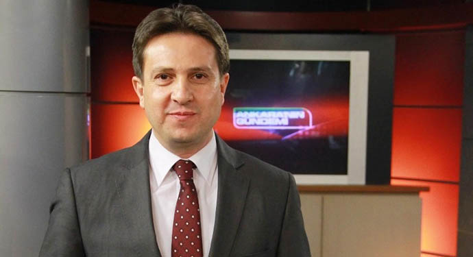 FETÖ'NÜN SON HAMLELERİNİ YAZDI