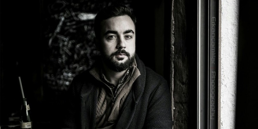 ’11’ filmi Mayıs’ta vizyonda