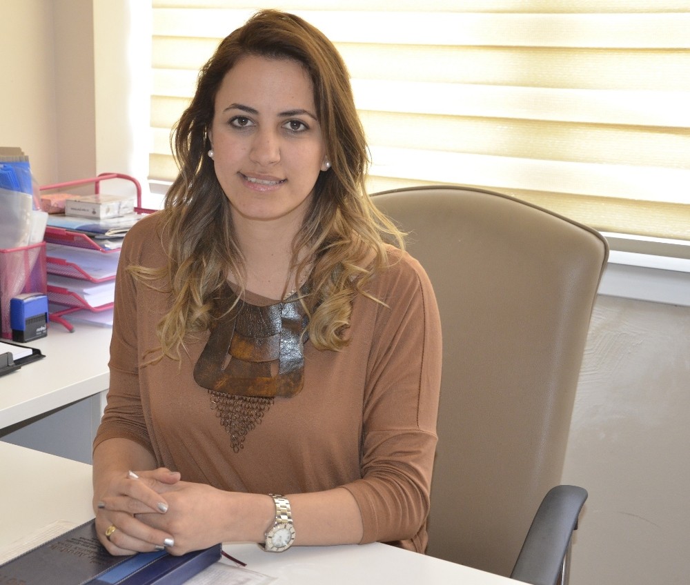 TEOG’da az puan alanlar için sağlık lisesi önerisi