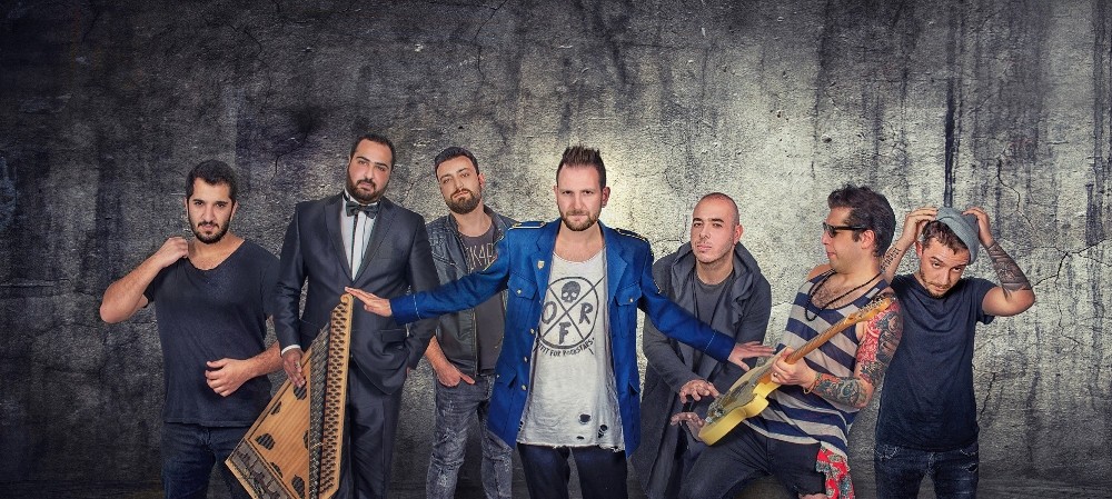 İzmir’de açıkhava konserleri başlıyor