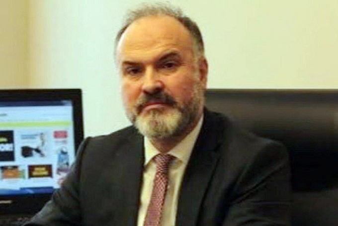 Bülent Gedikli’den PMI endeksi verilerine ilişkin açıklama