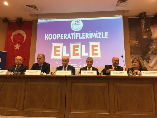 İlkkurşunlu: