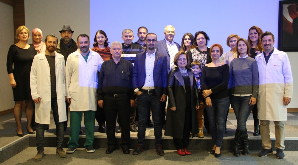 Uzmanlardan sağlıklı kilo tüyoları