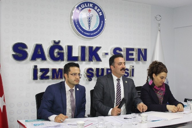 Başkan Yıldırım: