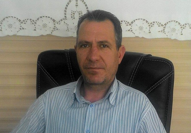 DENİZE DALDI BİR DAHA ÇIKAMADI!