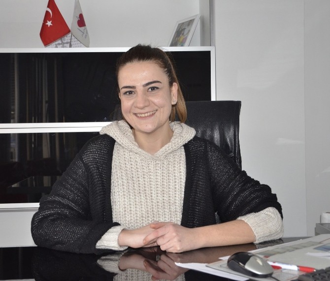 KALP KRİZİ NEDEN İŞ KAZASI SAYILDI?
