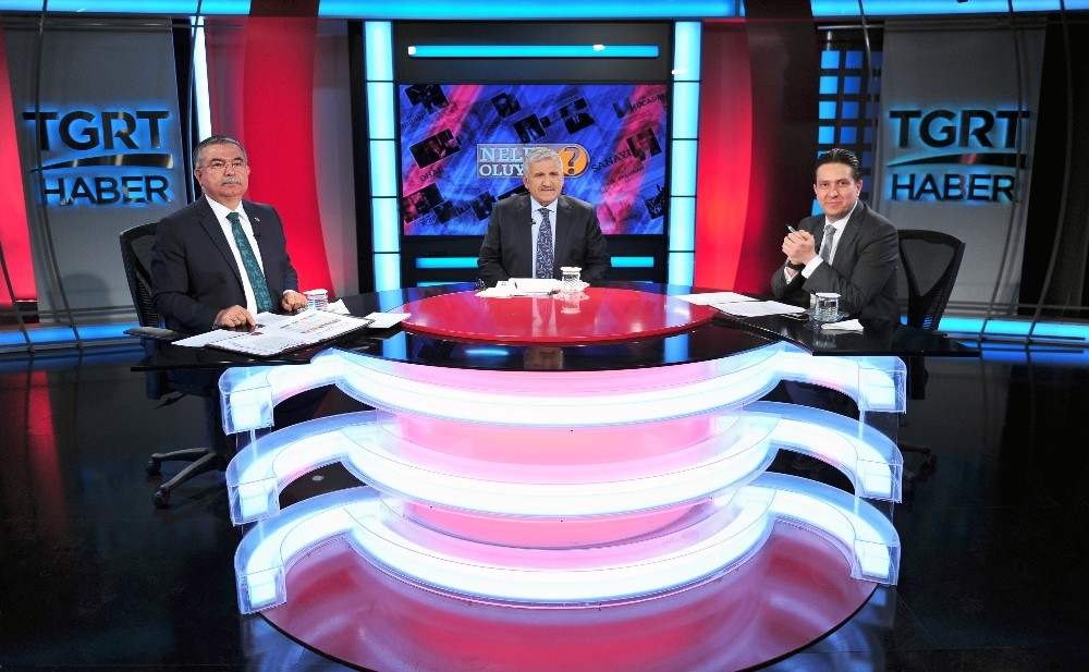 Bu yaz 30 bin öğretmenin ataması yapılacak