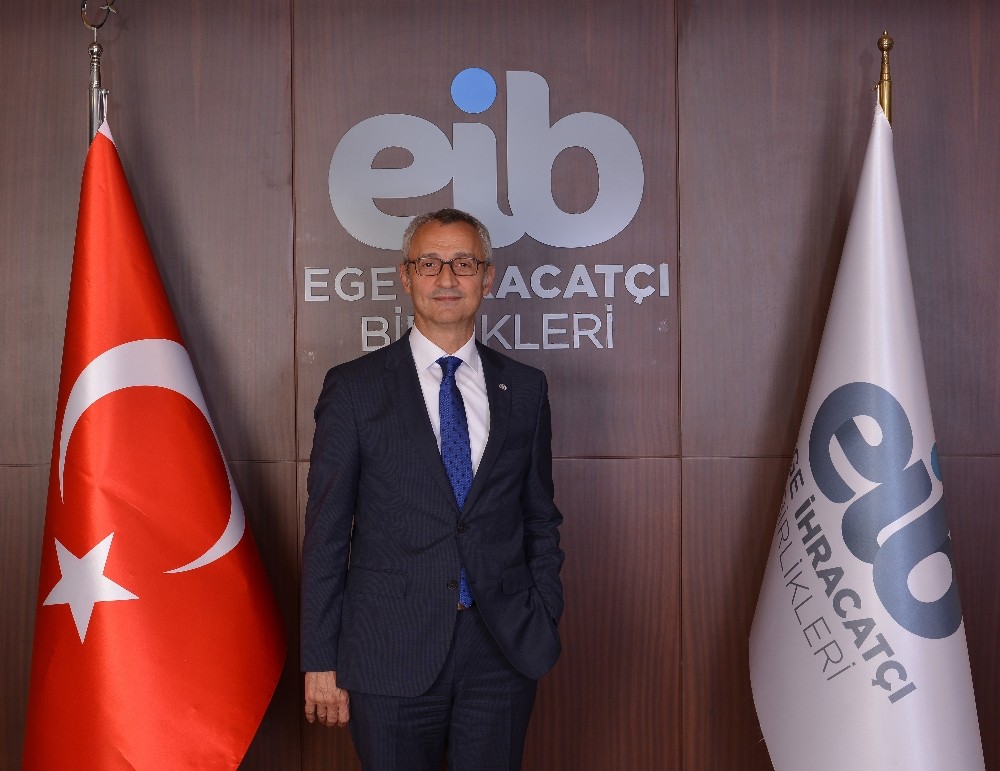Almanlar yatırımcı bulmak için Türkiye’ye gelecek