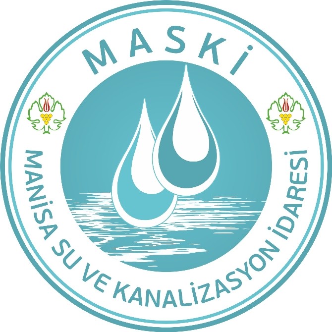 Borç yapılandırma süresi uzatıldı