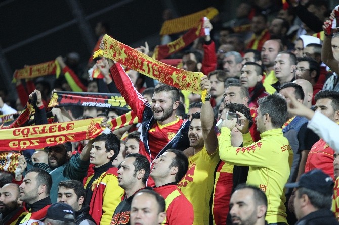TFF 1. Lig