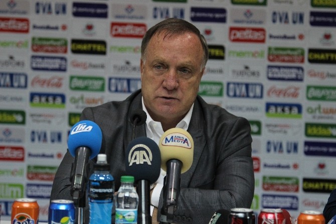 Advocaat:
