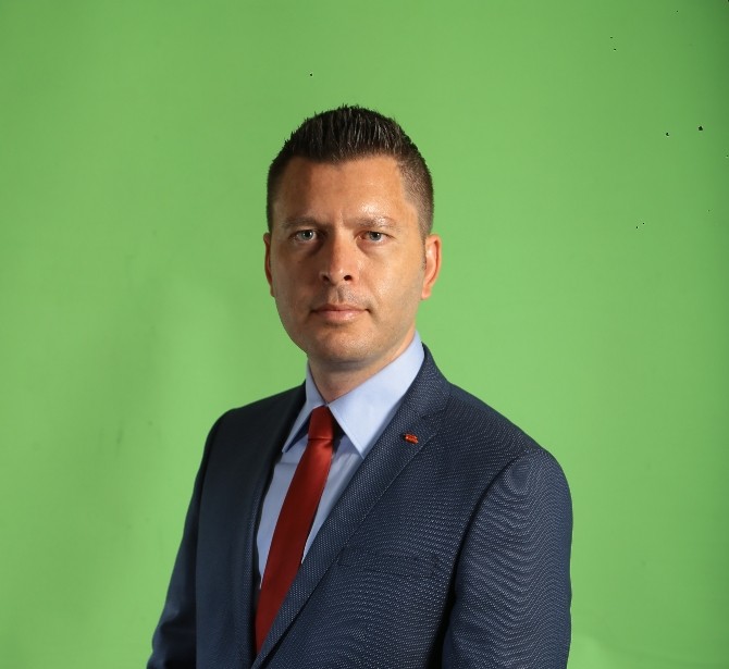 Sağlık çalışanına şiddet uygulayan ’tutuklu yargılansın’ çağrısı