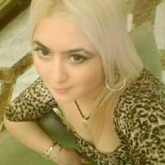 Genç kadın hayatına son verdi
