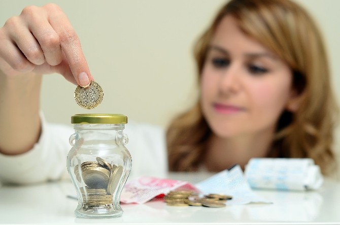 Faturalarda yüzde 30 tasarruf sağlayan öneriler
