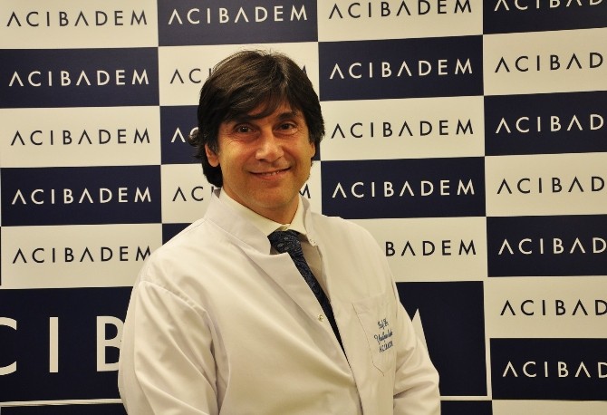 Kış mevsiminde sinüzitten korunmanın yolları
