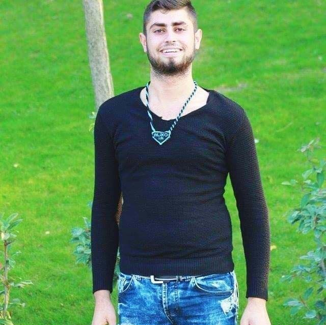 Kahvehanede pompalı dehşeti
