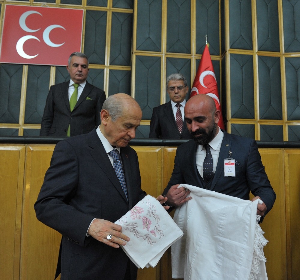ÇOK KIZDI: BRE DENSİZLER...