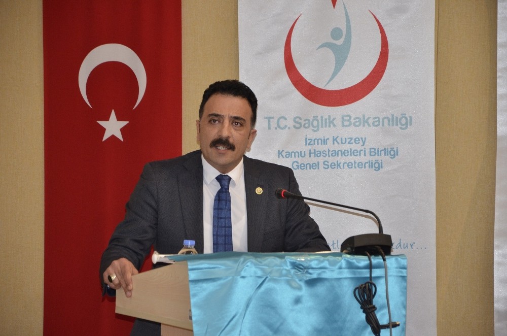 Onkoloji hastası çocuklar dilek ağacıyla hayallerine kavuştu