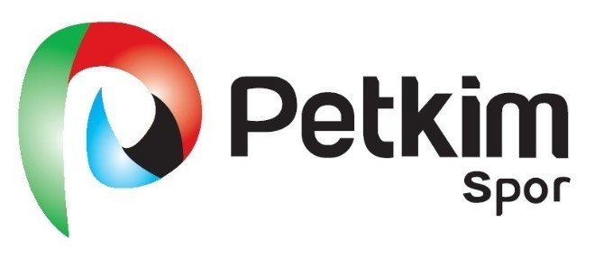Petkimspor, İstanbul Beylikdüzü’nü konuk edecek